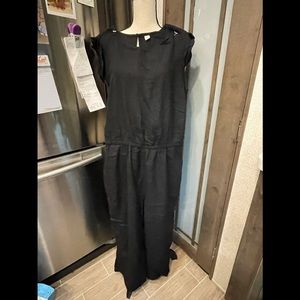 Best 25+ Deals for Old Navy Pants Suit 